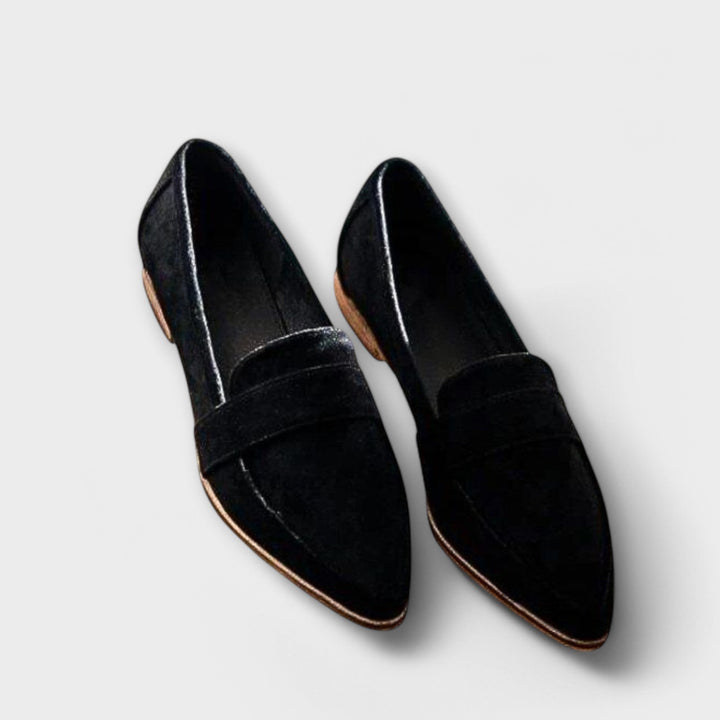 Elora | Loafers eleganti