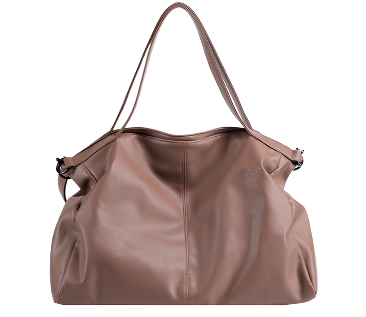 Borsa a spalla Mäkká tote