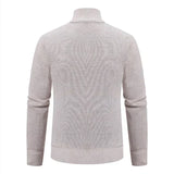 Constantino - Cardigan Alongado