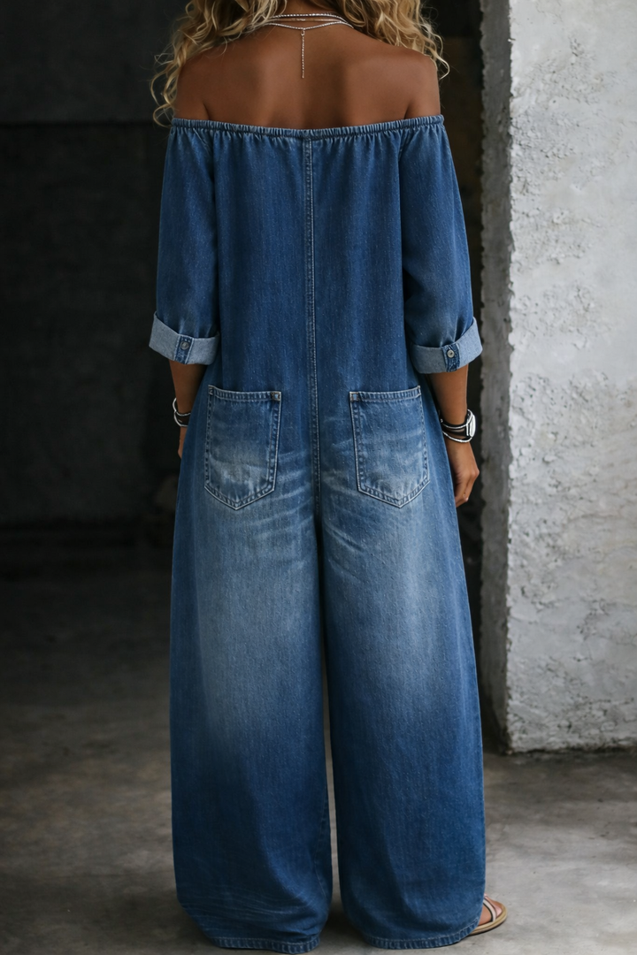 Elwira | Tutina