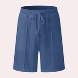 Co-ord Set - Uvoľnený Strih