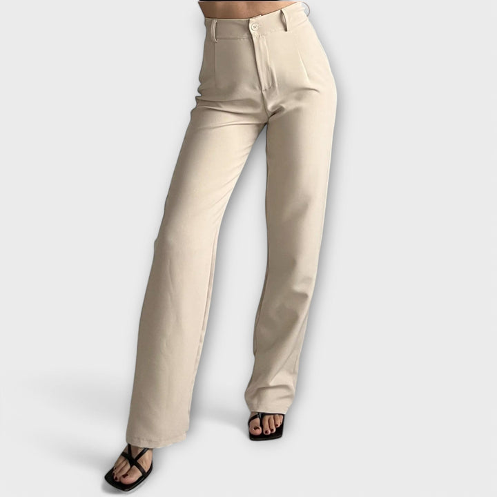 Ida | Pantaloni moderni