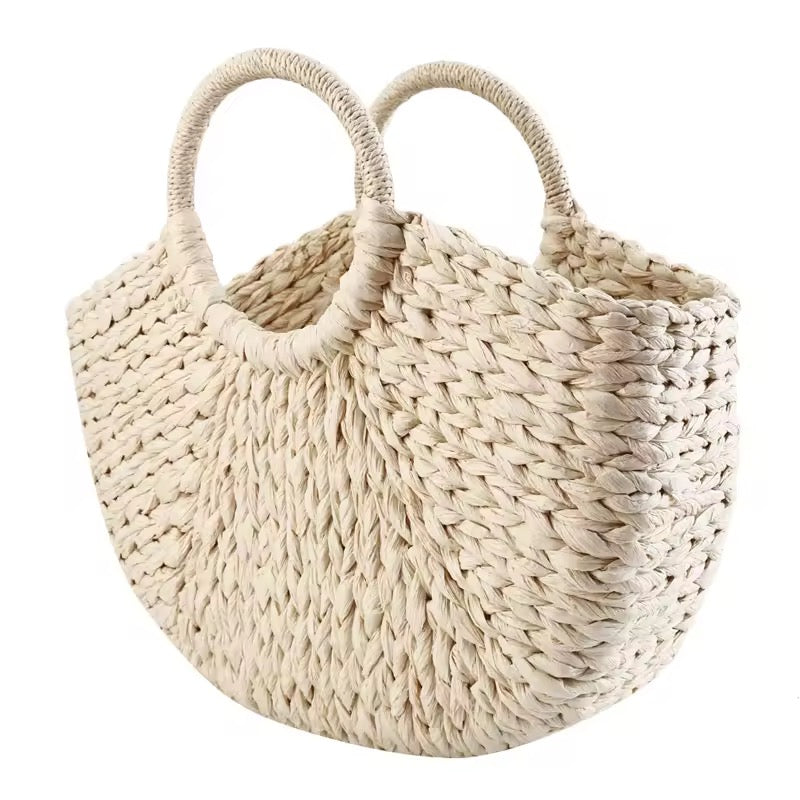 Borsa strutturata