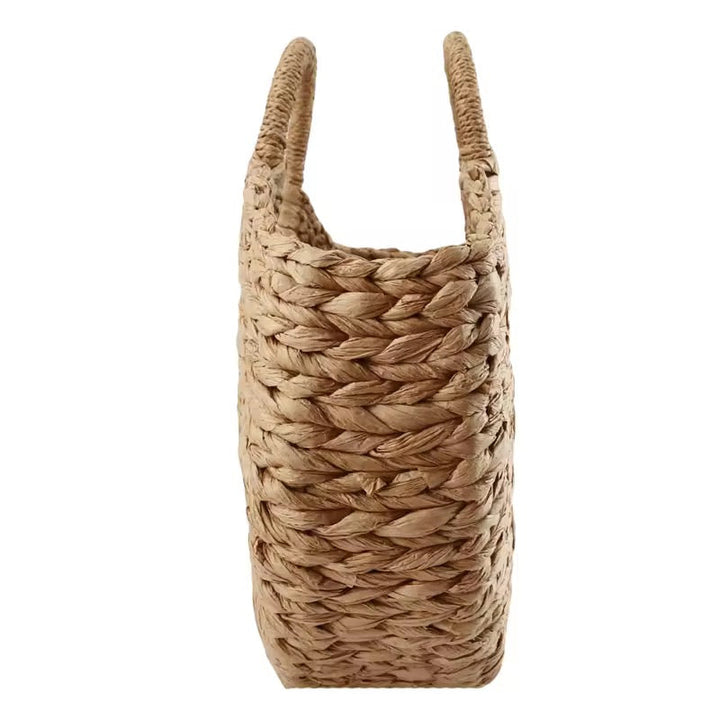 Borsa strutturata