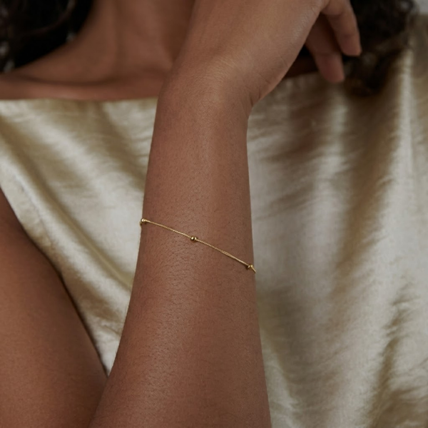 Bracciali