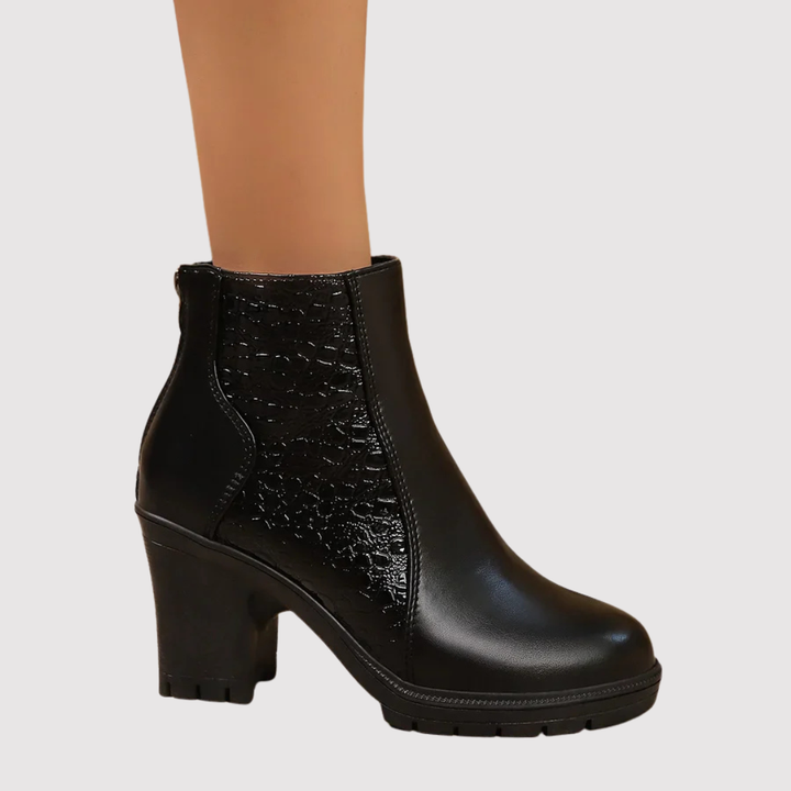 Uliana | Scarpe comode