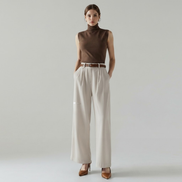 PANTALONI