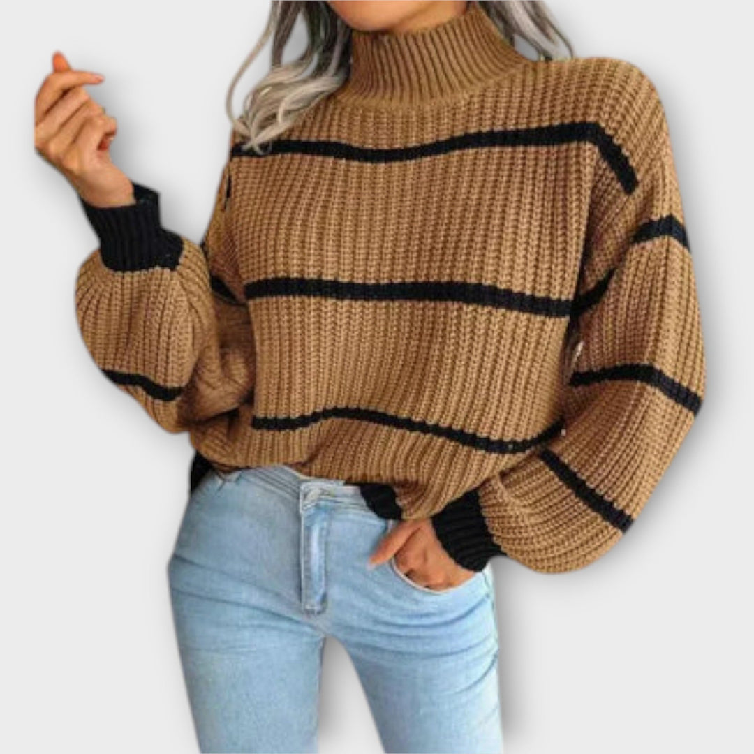 Chavala | Maglione