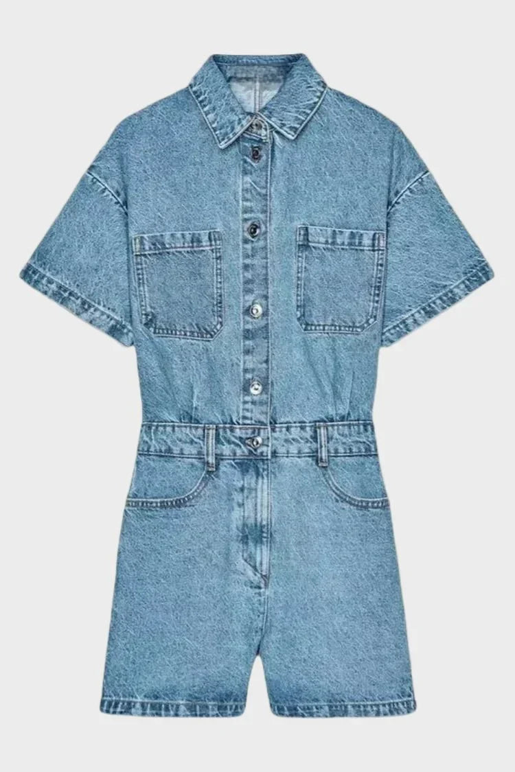 Elina | Jeans