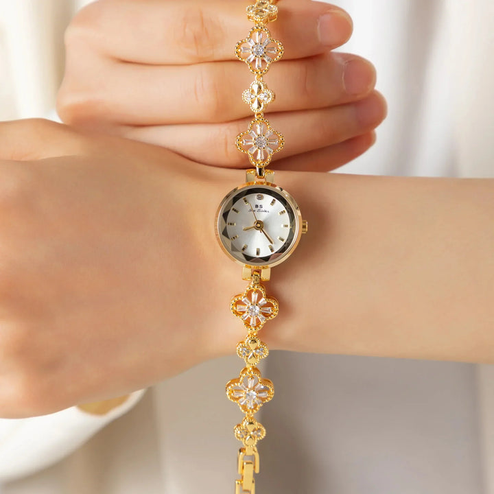Ella | Orologio