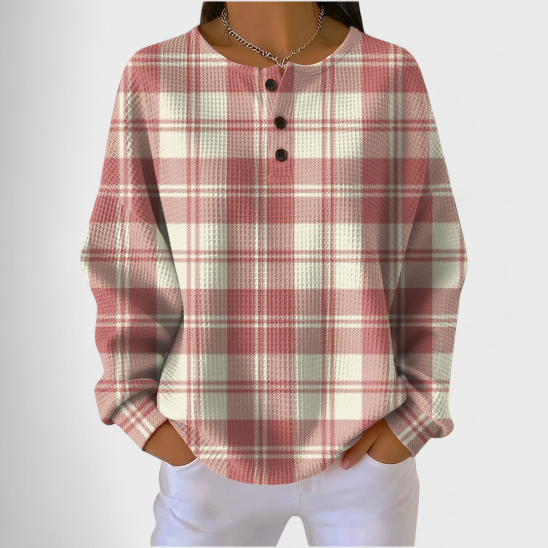 Marije | Maglione morbido