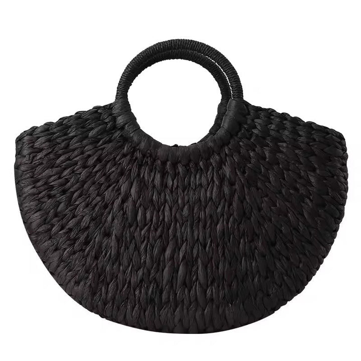 Borsa strutturata
