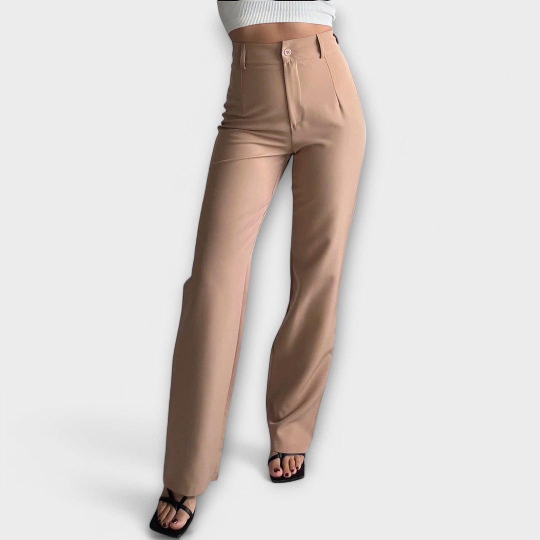 Ida | Pantaloni moderni