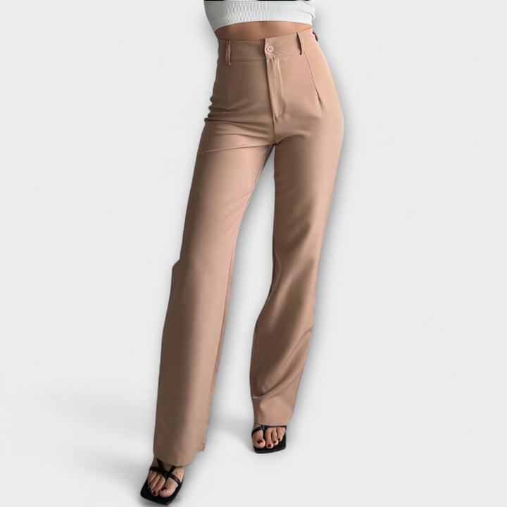 Ida | Pantaloni moderni