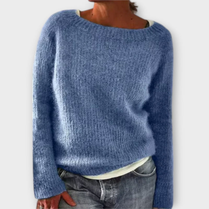 Tialda | Maglione vintage