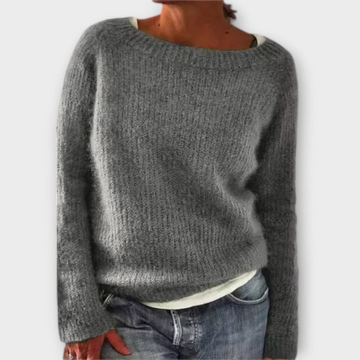 Tialda | Maglione vintage