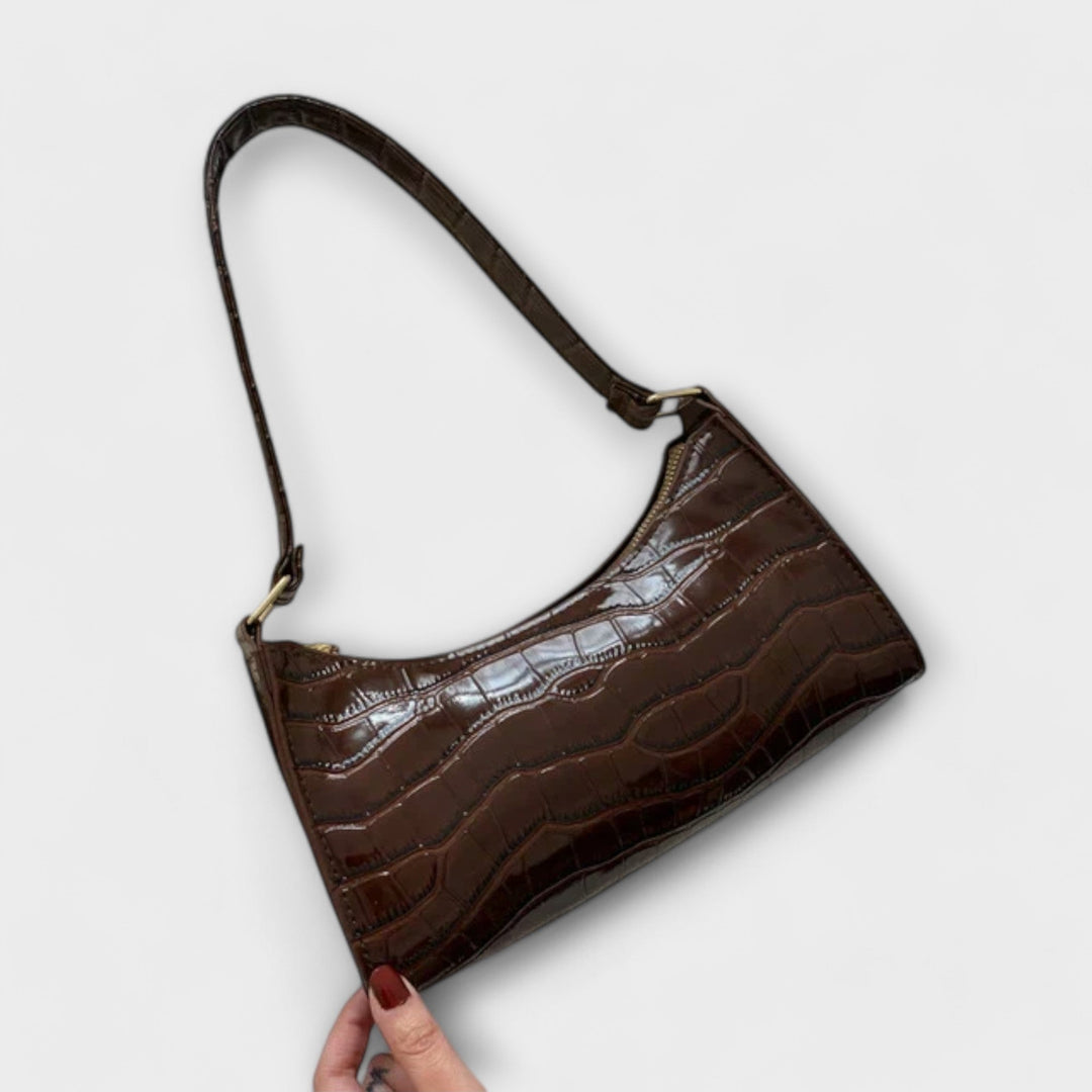Annalisa | Borsa in pelle