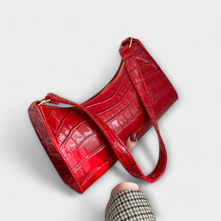 Annalisa | Borsa in pelle