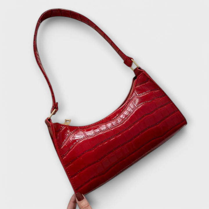 Annalisa | Borsa in pelle
