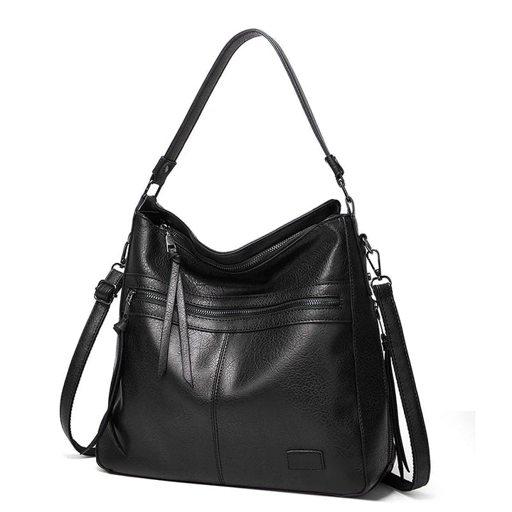Borsa premium dal look elegante
