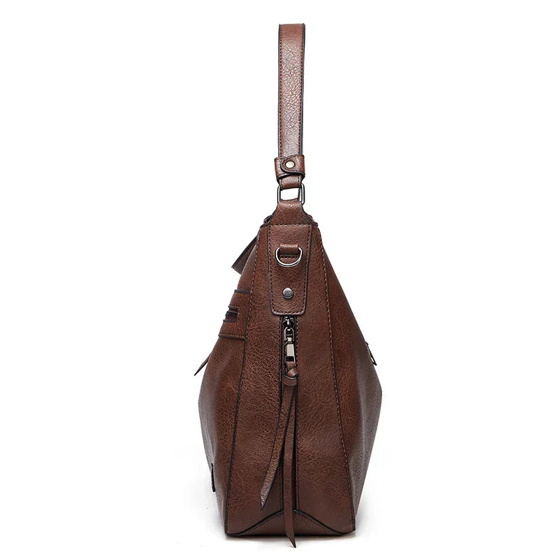 Borsa premium dal look elegante