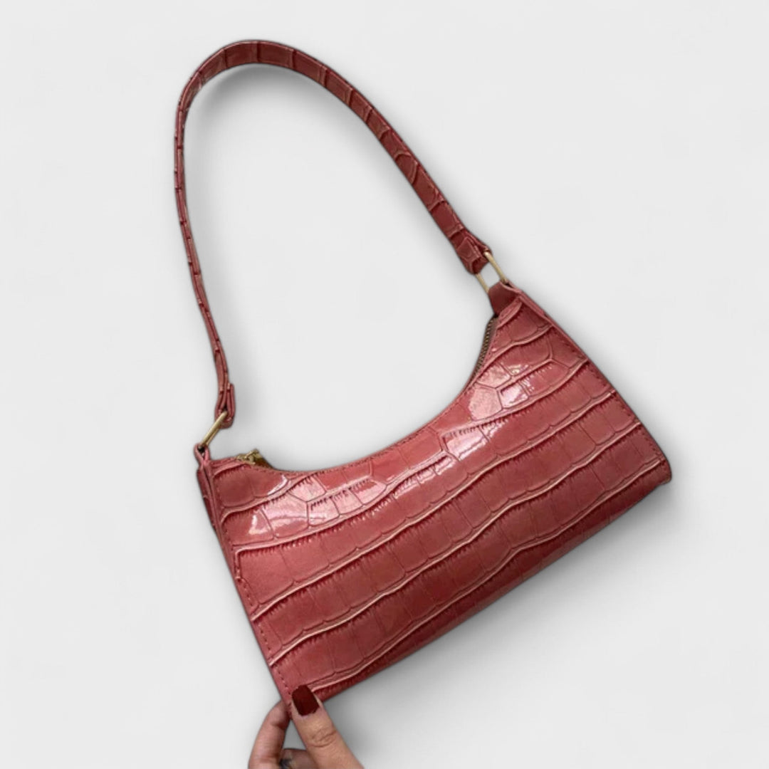 Annalisa | Borsa in pelle