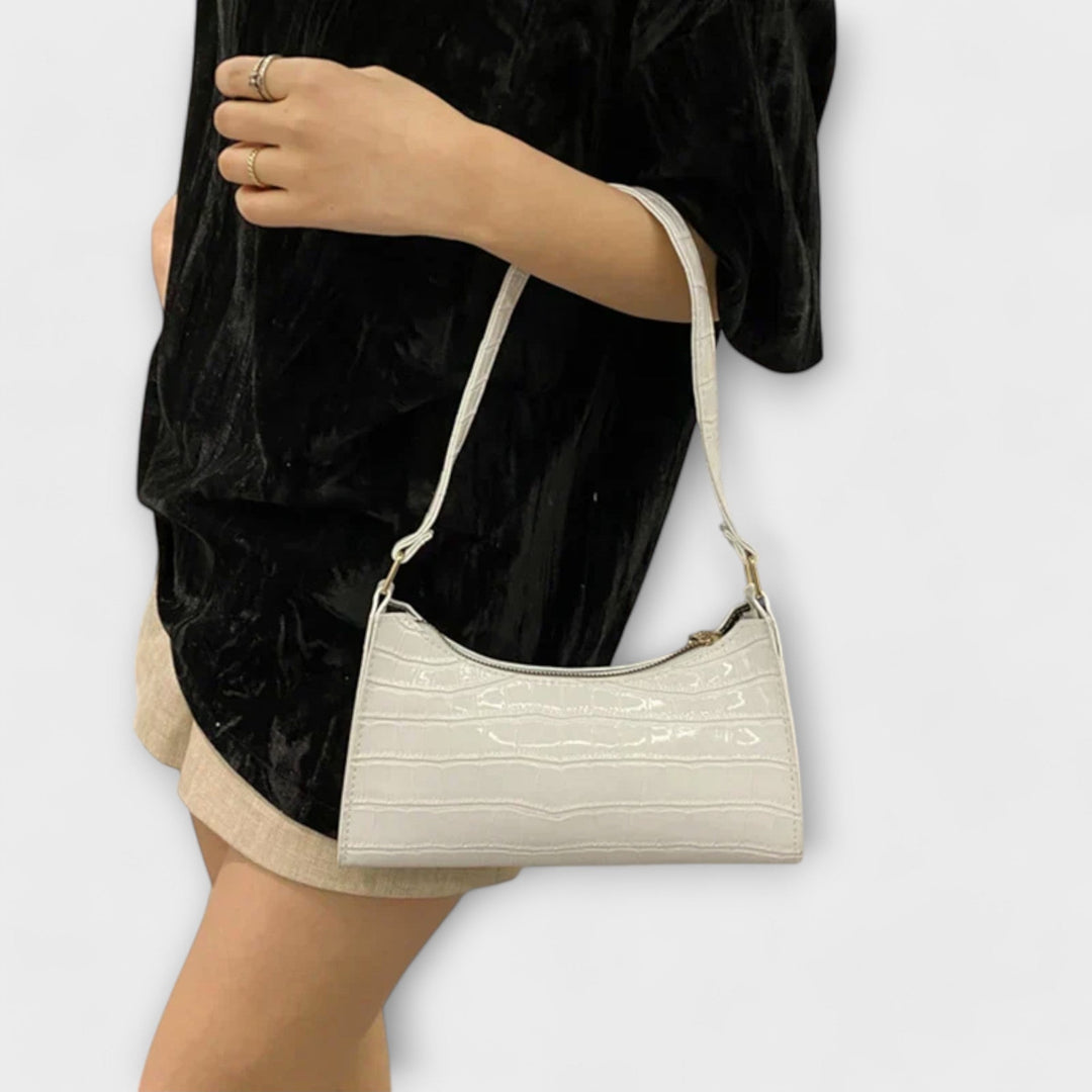 Annalisa | Borsa in pelle