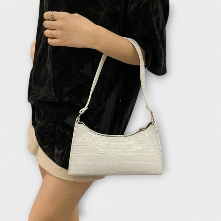 Annalisa | Borsa in pelle