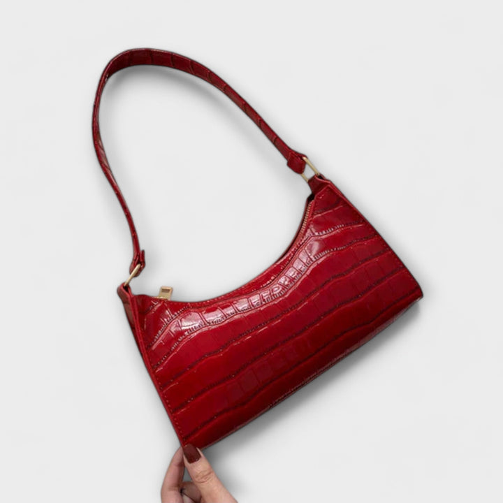 Annalisa | Borsa in pelle