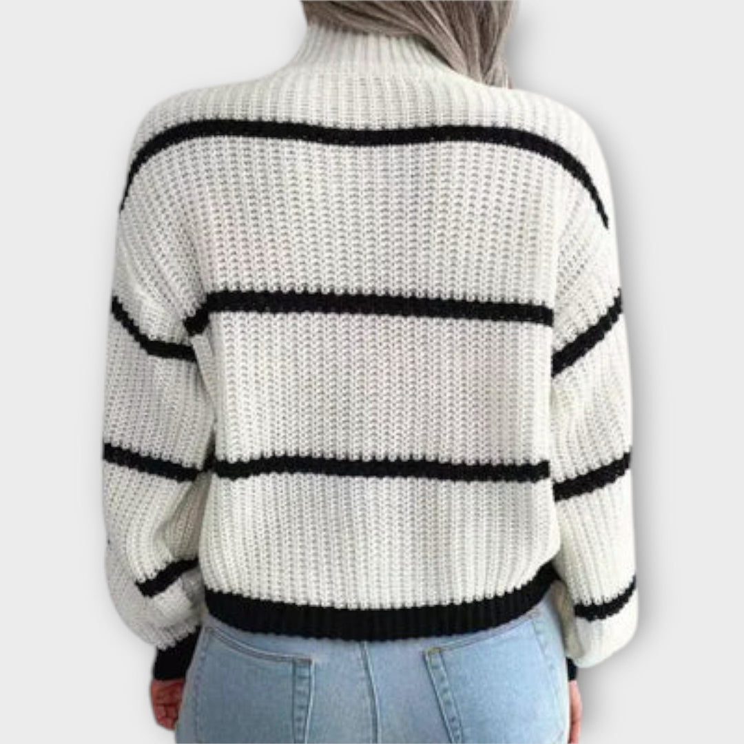 Chavala | Maglione