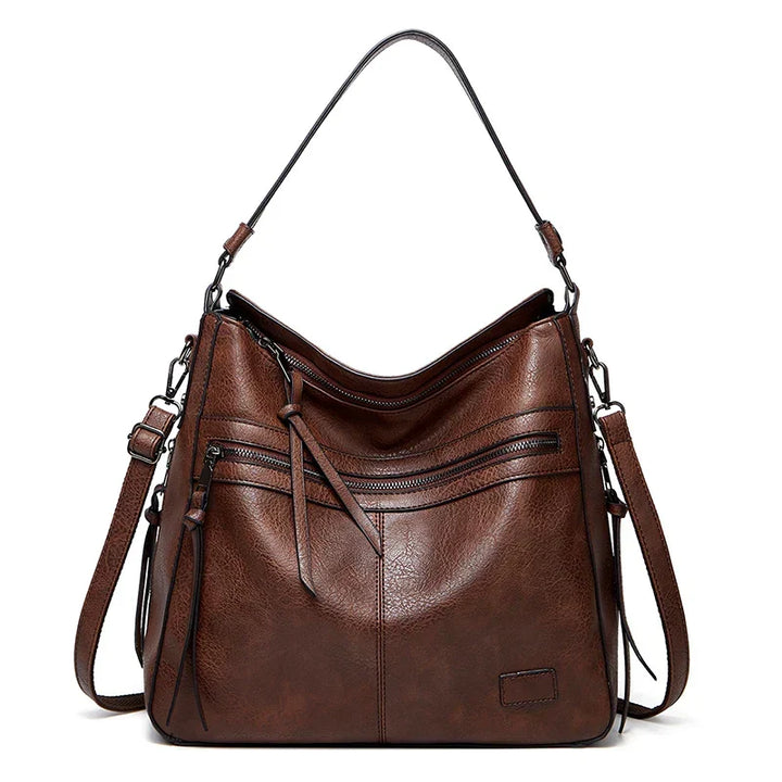 Borsa premium dal look elegante