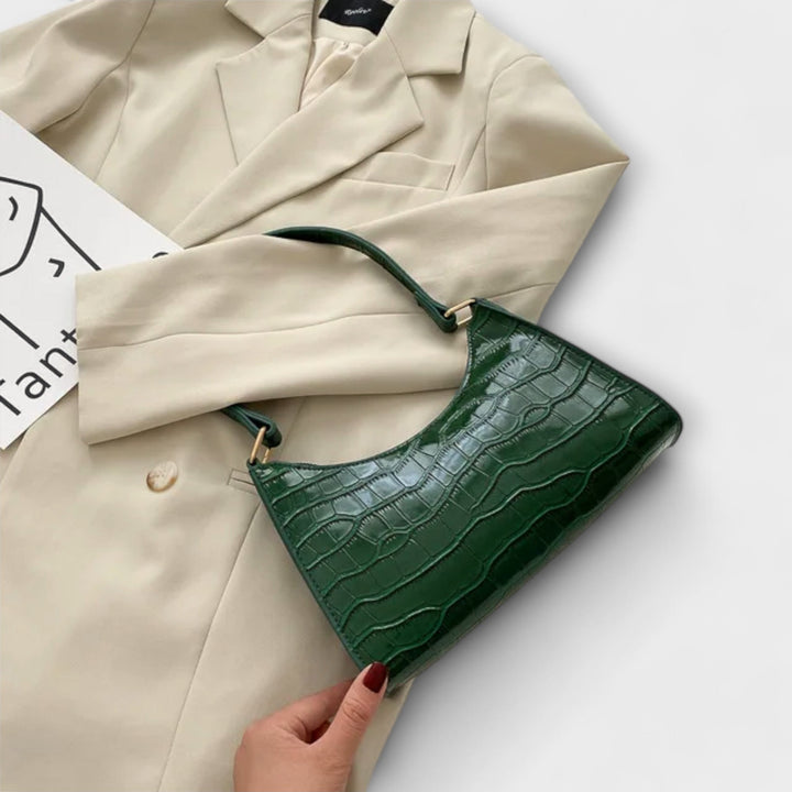 Annalisa | Borsa in pelle