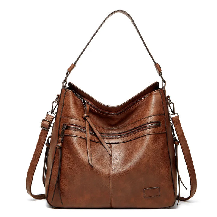 Borsa premium dal look elegante