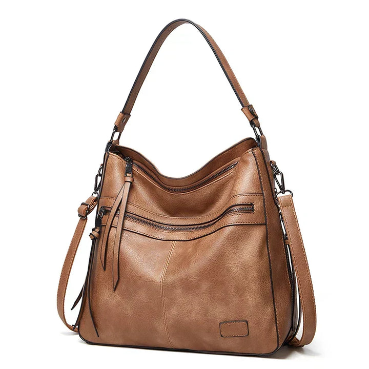 Borsa premium dal look elegante