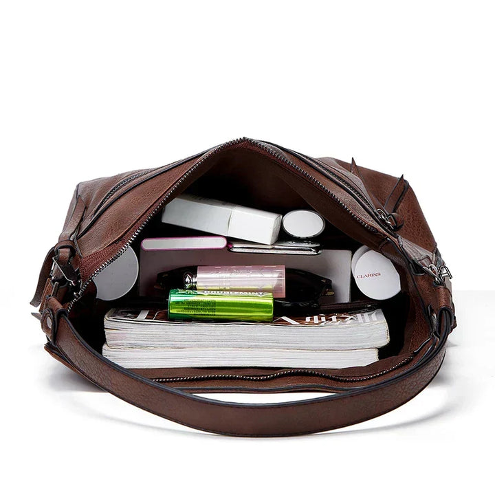 Borsa premium dal look elegante