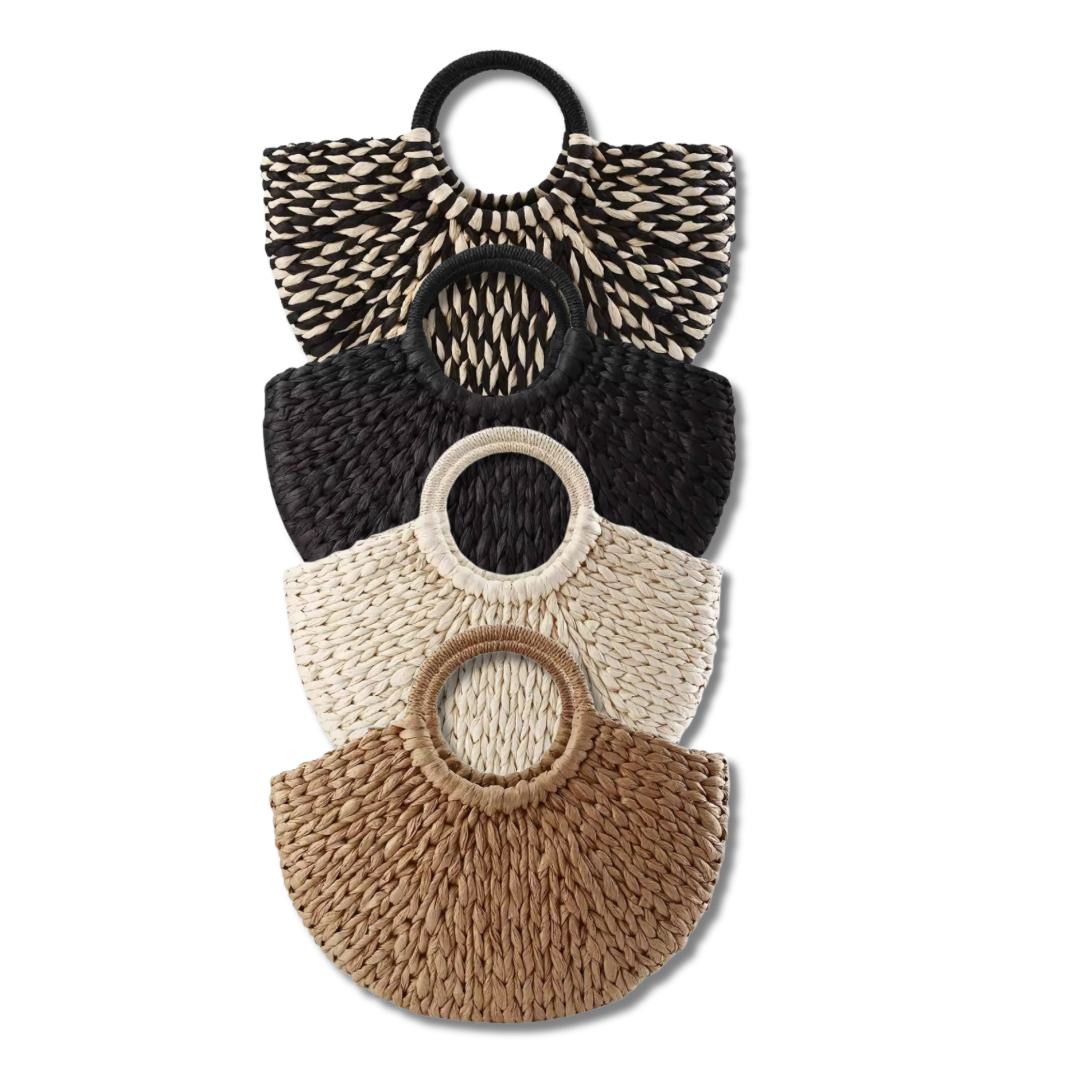 Borsa strutturata