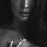 Melisa - Náhrdelník