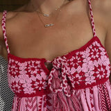 Melisa - Náhrdelník