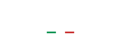 Moderna Roma