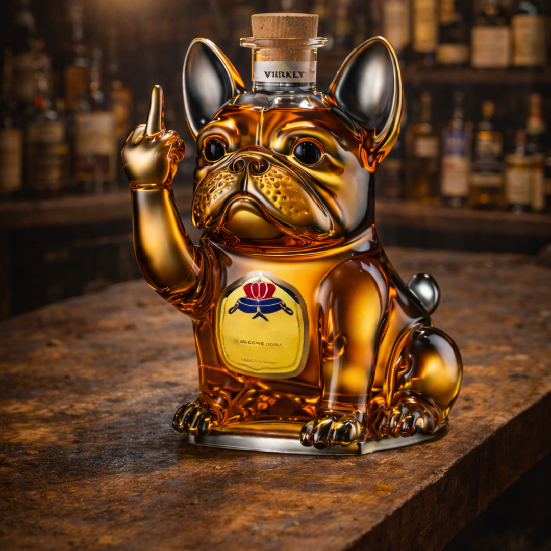 Giulia | Decanter