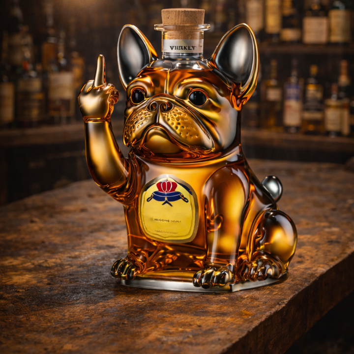 Giulia | Decanter