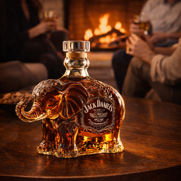 Stefania | Caraffa