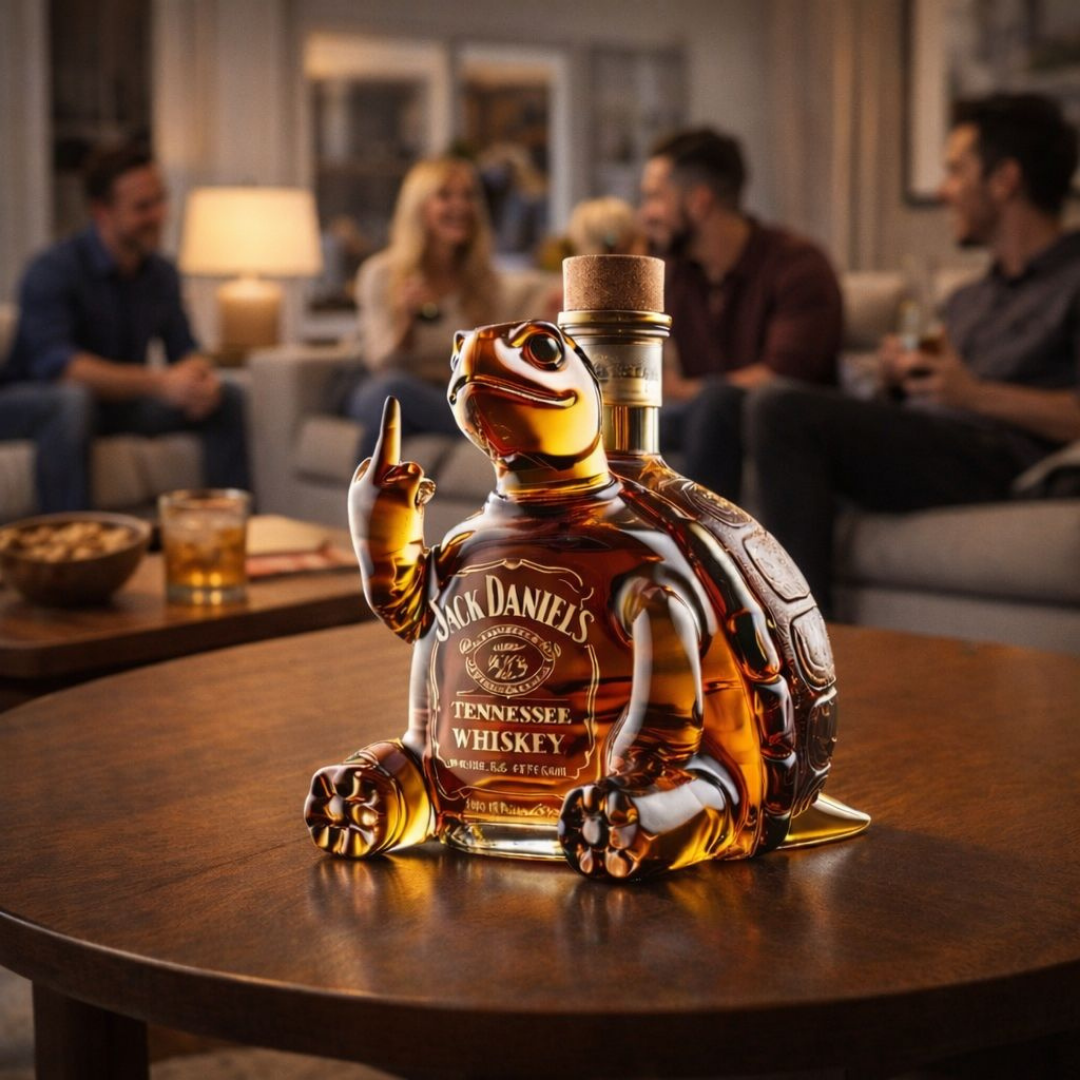 Bice | Caraffa do whisky