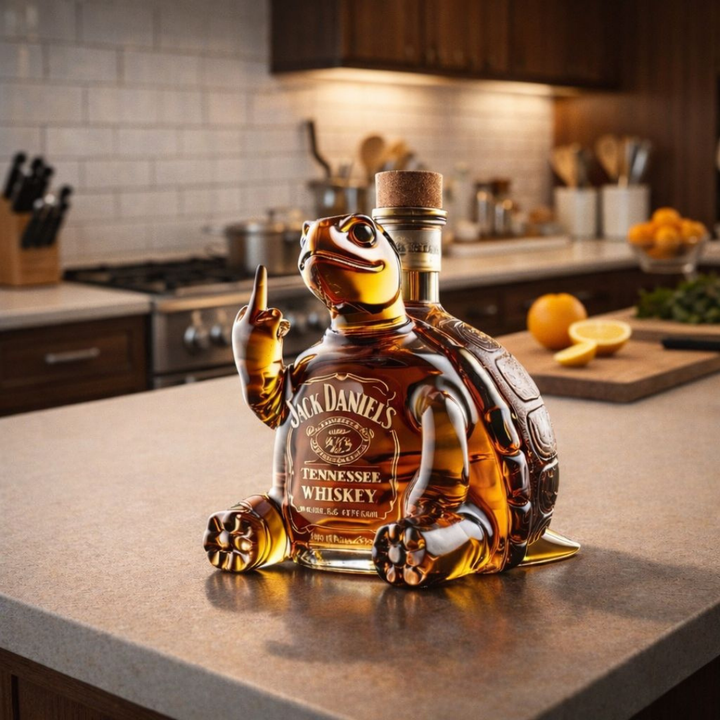 Bice | Caraffa do whisky