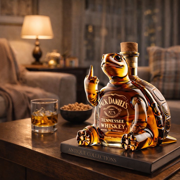 Bice | Caraffa do whisky