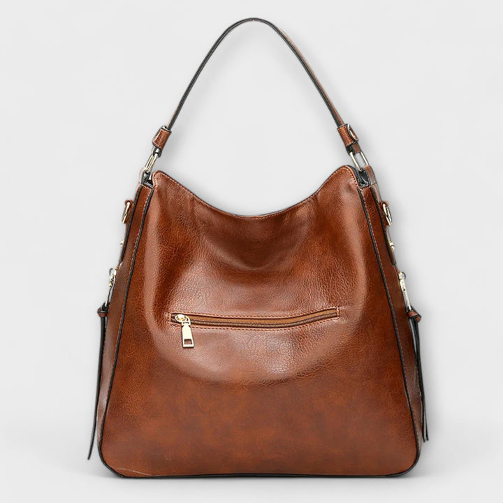 Irene | Borsa comoda