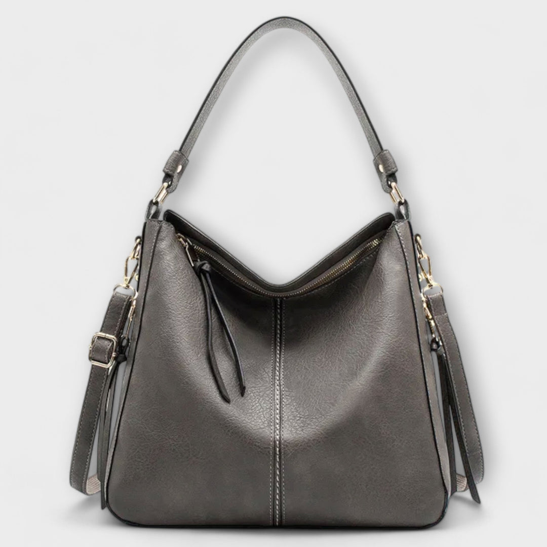 Irene | Borsa comoda