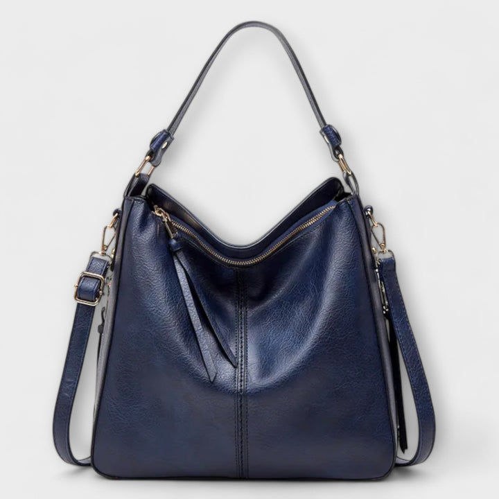Irene | Borsa comoda
