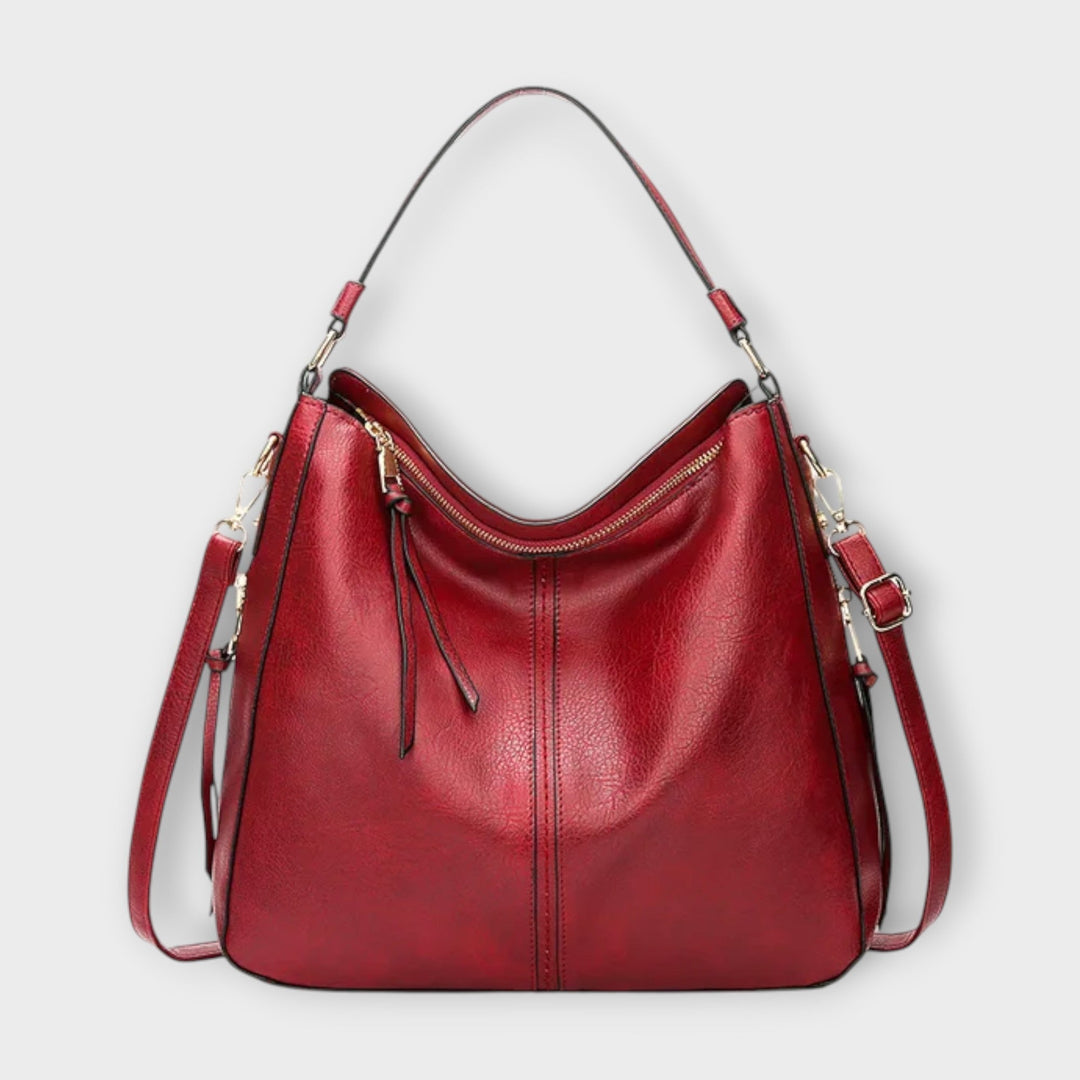 Ginevra | Borsa classica