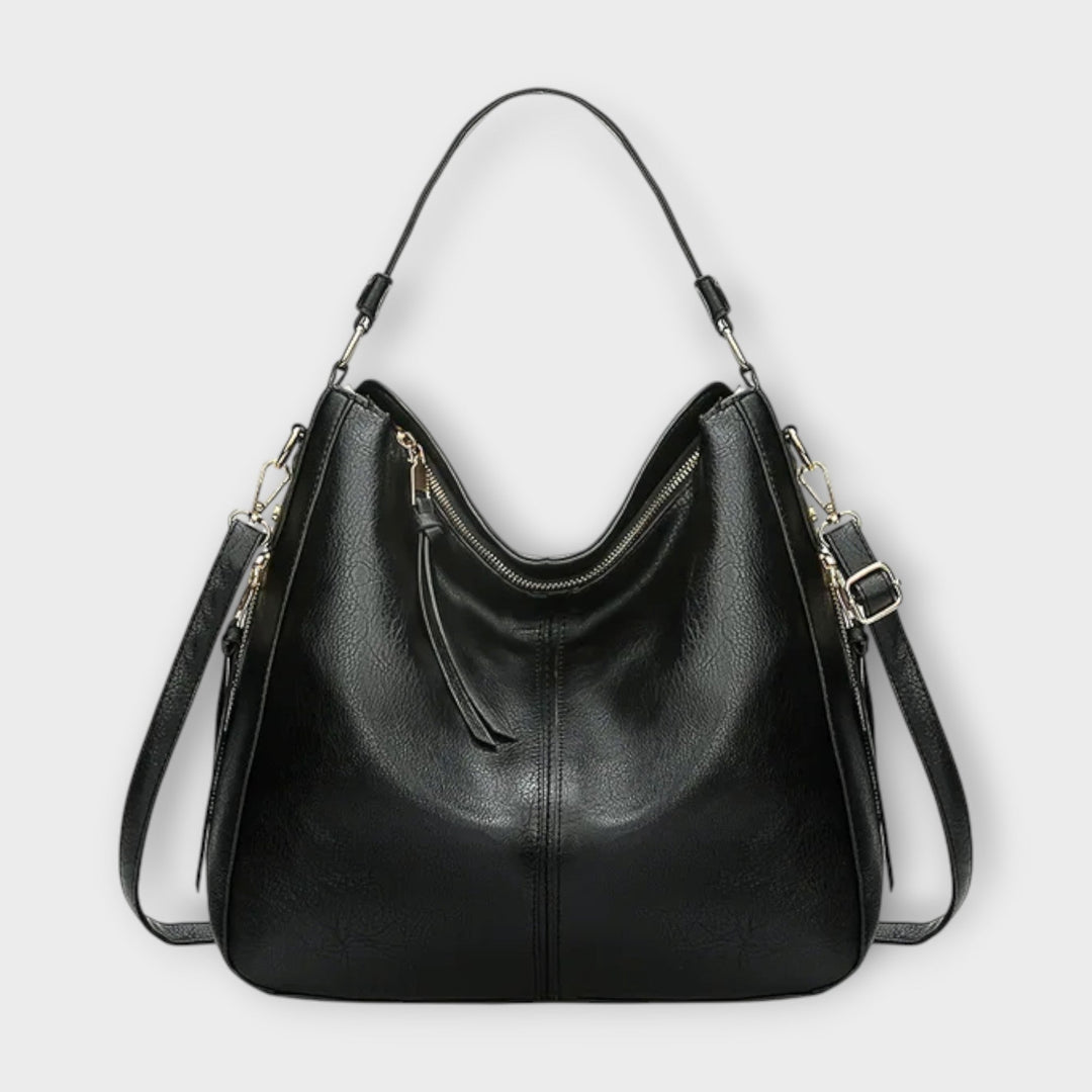 Ginevra | Borsa classica